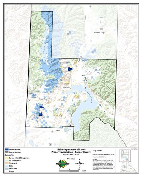 bonner county assessor property search.